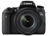 EOS 8000D EF-S18-135 IS USM レンズキットの製品画像 - 価格.com