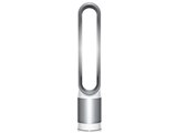 2台セット Dyson Pure Cool LinkタワーファンTP02WS ダイソン Dyson Pure Cool Link タワーファン TP02IB [アイアン