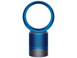 【新品未使用】ダイソン　テーブルファンAM01N30IB Amazon | エアマルチプライアー AM01N30IB | Dyson | 卓上扇風機