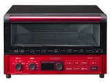 日立 VEGEE HMO-F100(R) [メタリックレッド] レビュー評価・評判
