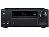 ONKYO TX-NR656 レビュー評価・評判 - 価格.com