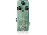【中古】One Control SEA TURQUOISE DELAY 中古 One Control Sea Turquoise Delay (u79699) : ジングル