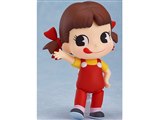 PLAY FUTURE ねんどろいど ペコちゃん オークション比較 - 価格.com