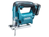 ◇◇MAKITA マキタ ジグソー　 JV101DSH グリーン ◇◇MAKITA マキタ ジグソー JV101DSH グリーン 【公式通販】