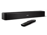 Bose Solo 5 TV sound system レビュー評価・評判 - 価格.com