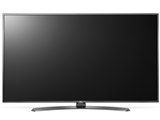 LGエレクトロニクス 55UH6500 [55インチ] レビュー評価・評判 - 価格.com