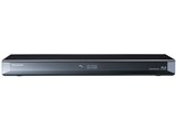 ディーガDMR-BRX2020と外付けHDD
-O DATA 外付けHDD3TB レコーダー（ディーガ）に外付けHDDを登録して使いたいときは