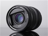 LAOWA 60mm F2.8 Ultra-Macro [ソニーE用] 中古価格比較 - 価格.com