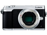 パナソニック LUMIX DMC-GX7MK2 ボディ 価格比較 - 価格.com