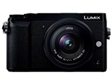 パナソニック LUMIX DMC-GX7MK2L 単焦点ライカDGレンズキット 価格比較 