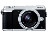 パナソニック LUMIX DMC-GX7MK2L 単焦点ライカDGレンズキット 価格比較