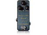Onecontrol Prussian Blue Reverbエフェクター 中古 PrussianBlueReverb-01.jpg?v=