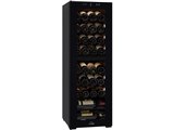 HomeCellar FJN-100Gの製品画像 - 価格.com