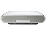 コンパクトステレオシステム SC-RS75 パナソニック SC-RS75 レビュー評価・評判 - 価格.com