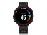 時計 GARMIN ForeAthlete235J ForeAthlete 235J | スポーツ＆アウトドア | Garmin 日本