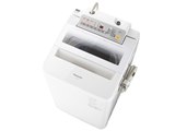 パナソニック NA-FA70H3 価格比較 - 価格.com パナソニック NA-FA70H3 価格比較 - 価格.com
