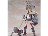 艦隊これくしょん -艦これ- 合金島風の製品画像 - 価格.com
