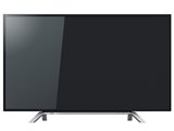 東芝 REGZA 43Z700X（43V型 4K液晶テレビ）画面に横線あり 画面に突然線がでました』 東芝 REGZA 43Z700X [43インチ] の