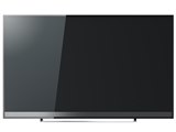液晶テレビ・有機ELテレビの比較表（REGZA 58M500X [58インチ