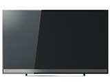 動作確認済 東芝 50インチ 液晶テレビ REGZA 50M510X 17年製 液晶テレビ・有機ELテレビの比較表（REGZA 50M510X [50インチ]、REGZA
