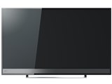 東芝 REGZA 40M500X(K) [40インチ ブラック]のクチコミ - 価格.com