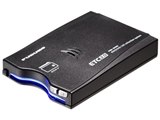 古野電気 FNK-M100RS1 価格比較 - 価格.com