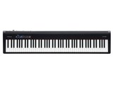 ローランド Roland Piano Digital FP-30-BK [ブラック]のクチコミ