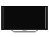 シャープ AQUOS LC-55XD45 [55インチ]投稿画像・動画 - 価格.com