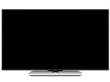 液晶テレビ・有機ELテレビの比較表（AQUOS LC-50U45 [50インチ]、AQUOS