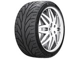 KENDA KAISER KR20A 255/35ZR18 90W オークション比較 - 価格.com