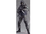 figma ゴルルコビッチ兵の製品画像 - 価格.com