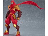 figma ニンジャスレイヤー アニメイシヨンver.の製品画像 - 価格.com