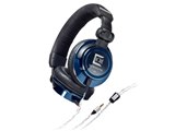 ULTRASONE Tribute 7 レビュー評価・評判 - 価格.com
