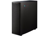 清掃家電　Blueair 空気清浄機 Sense+ (ミッドナイトブルー) [SENSEPK120PACMB] Sense+ Midnight Blue | ブルーエアストア | 【公式】ブルーエア