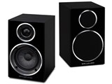 Wharfedale DIAMOND 210 [ウォールナット ペア] 価格比較 - 価格.com