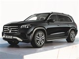 メルセデス ベンツの中古車情報 中古車検索 価格 Com