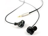 FOSTEX TE100 レビュー評価・評判 - 価格.com
