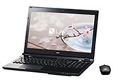 NEC LAVIE Smart NS(S) PC-SN232FSA7-2 [クリスタルホワイト] 価格比較 