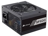 Corsair SF600 CP-9020105-JP レビュー評価・評判 - 価格.com
