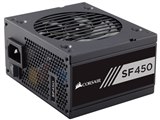 Corsair SF450 CP-9020104-JP レビュー評価・評判 - 価格.com