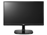 24MP48HQ-P [23.8インチ]の製品画像 - 価格.com