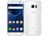 サムスン Galaxy S7 edge SCV33 au 価格比較 - 価格.com