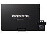 Carrozzeria ND-MA1 動作確認済 Carrozzeria ND-MA1 動作確認済 PIONEER / carrozzeria ND-MA1