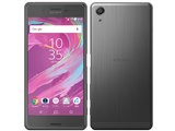 SONY Xperia X Performance SoftBank 価格比較 - 価格.com SONY Xperia X Performance SoftBank 価格比較 - 価格.com