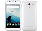 京セラ DIGNO F SoftBank 価格比較 - 価格.com