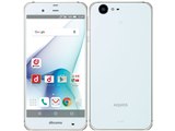 シャープ AQUOS ZETA SH-04H docomo 価格比較 - 価格.com