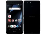 FCNT arrows SV F-03H docomo 価格比較 - 価格.com