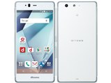 FCNT arrows SV F-03H docomo 価格比較 - 価格.com