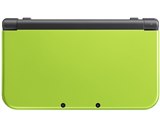 任天堂 Newニンテンドー3ds Ll 価格比較 価格 Com