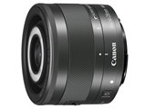 Canon EF-S35mm F2.8 マクロ IS STM Amazon.co.jp: Canon 単焦点マクロレンズ EF-S35mm F2.8 マクロ